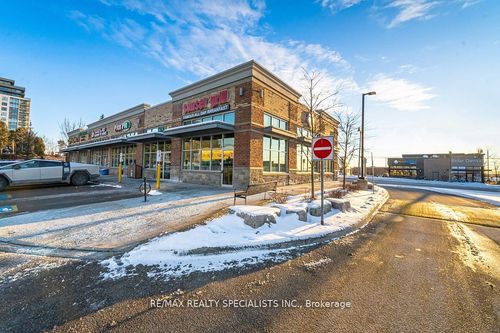 105 Clair Rd E, Guelph, ON, N1L0J7 | Card Image