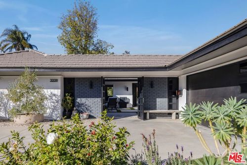 32019 Royceton Ct, Westlake Village, CA, 91361-4129 | Card Image