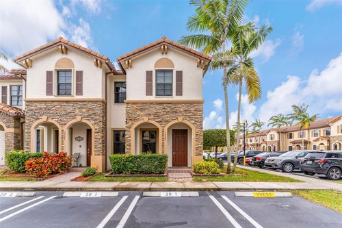 3202 Se 6th St, Homestead, FL, 33033-7228 | Card Image