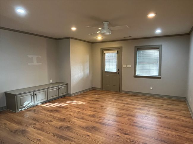 8313 Us Highway 377, House other with 3 bedrooms, 3 bathrooms and null parking in Collinsville TX | Image 8