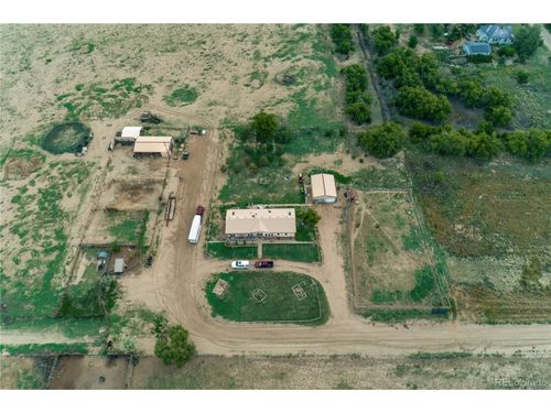 3873 Lane 7, Olney Springs, CO, 81062 | Card Image