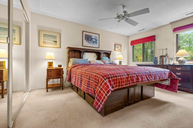 9 - 9 Lower Commons, Condo with 2 bedrooms, 3 bathrooms and null parking in Woodbury CT | Image 20