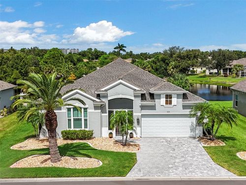 4255 Wordsworth Way, VENICE, FL, 34293-5243 | Card Image