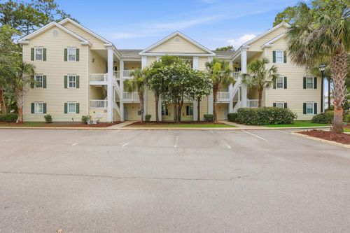 4422-601 Hillside Dr N, North Myrtle Beach, SC, 29582-8940 | Card Image