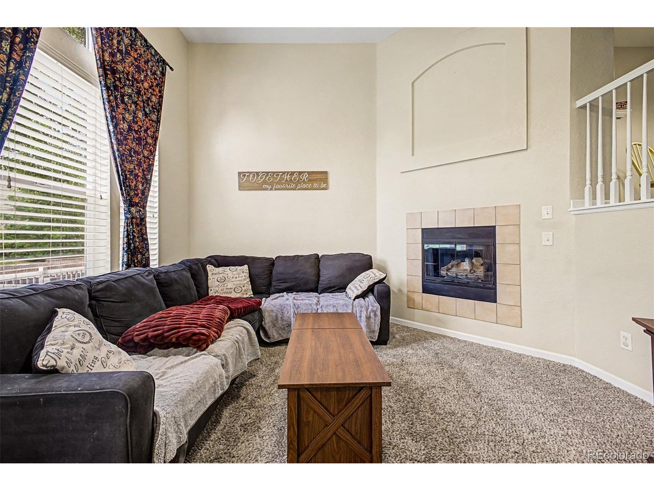 Residential in Castle Rock 5