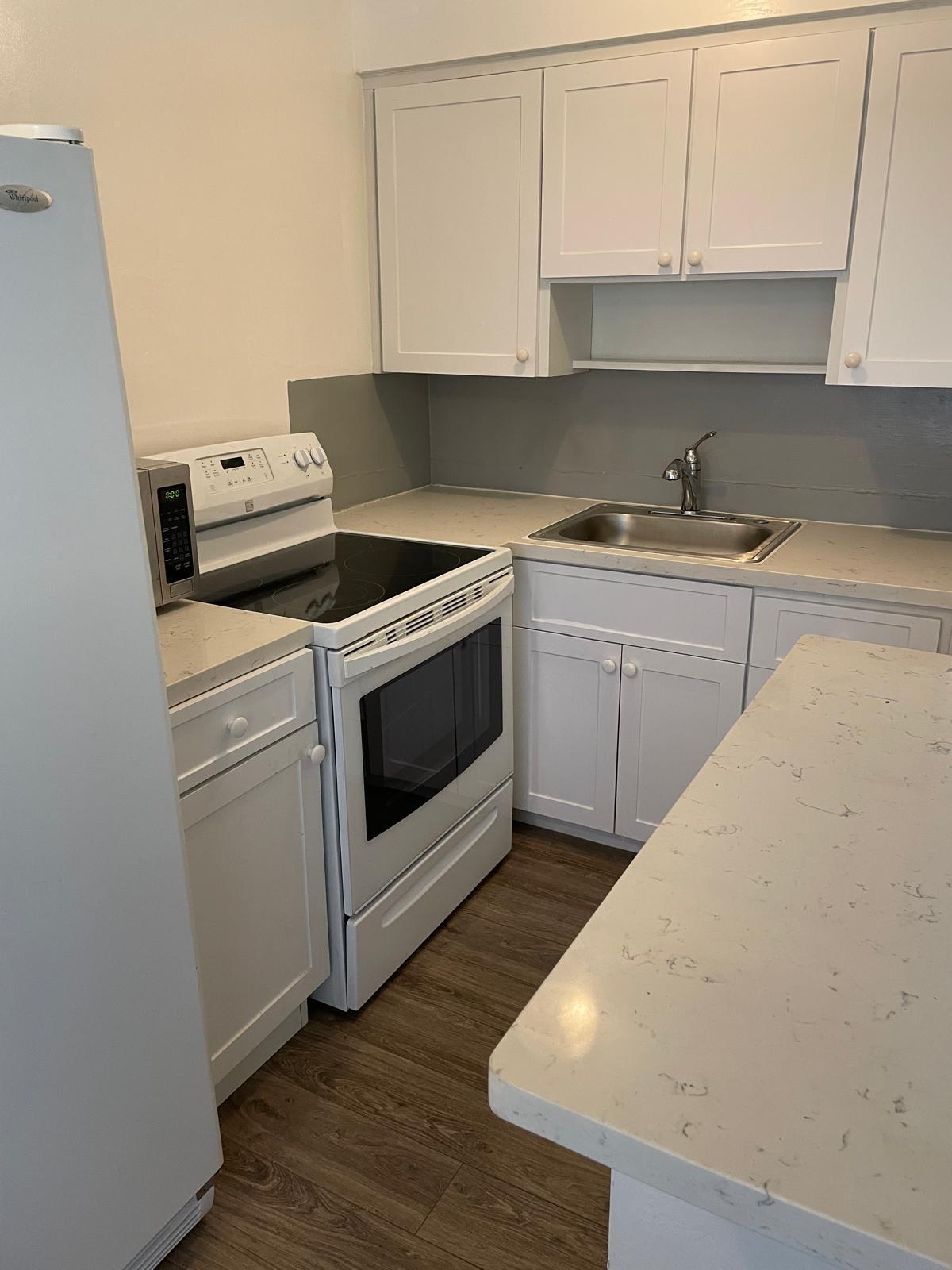 Residential Lease in Fort Lauderdale 3