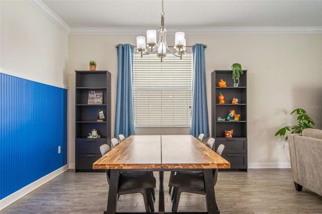 2173 Lake Side Ave, House other with 4 bedrooms, 3 bathrooms and null parking in Davenport FL | Image 14