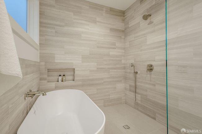 A - 3537 23 Rd St, Home with 2 bedrooms, 4 bathrooms and 1 parking in San Francisco CA | Image 17