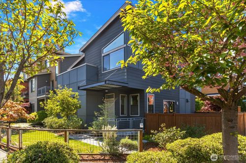 15822 13th Avenue W, Lynnwood, WA, 98087 | Card Image