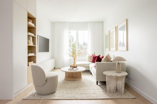 th7-630 Gorge Rd W, Saanich, BC, V9A1N5 | Card Image