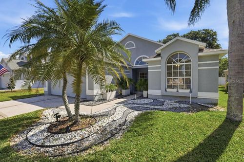 4030 Watercove Dr, RIVERVIEW, FL, 33578-3041 | Card Image