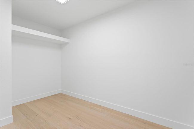 1739 1/2 Bayou Grande Blvd Ne, House other with 4 bedrooms, 4 bathrooms and null parking in St Petersburg FL | Image 53