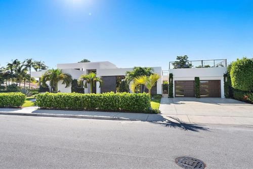 1801 N Lakeside Dr, Lake Worth Beach, FL, 33460-6613 | Card Image