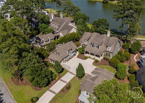 36 Oldfield Village Rd, Bluffton, SC, 29909-7054 | Card Image