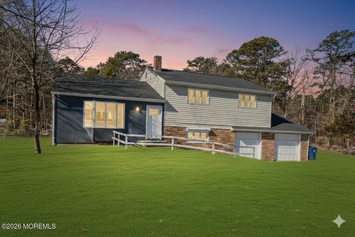 124 Vance St, Browns Mills, NJ, 08015-4546 | Card Image