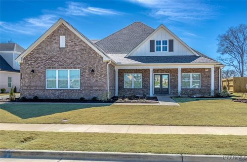 326 Setter Trail, Pike Road, AL, 36064 | Card Image