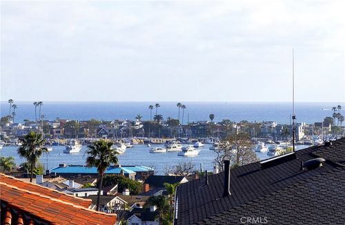 502 Kings Rd, Newport Beach, CA, 92663-5710 | Card Image