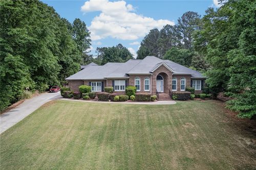 106 Newington Cir, Anderson, SC, 29621-3646 | Card Image