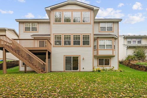 1160 Macey Way, Stillwater, MN, 55082-4984 | Card Image