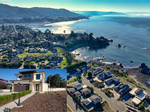 838 Chetco Point Ter, Brookings, OR, 97415-9087 | Card Image