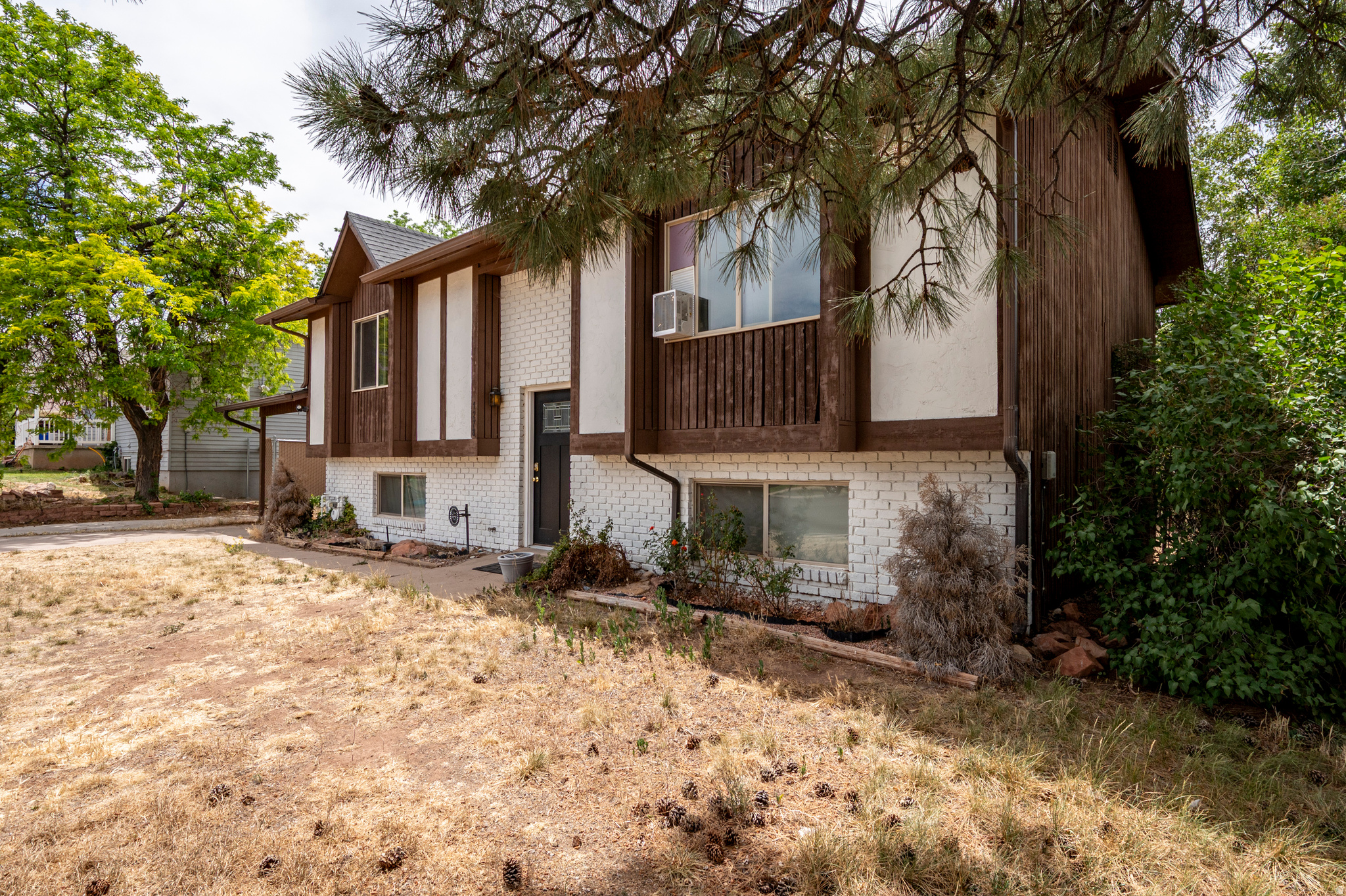 Residential in Cedar City 4