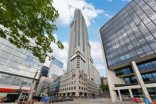 1012-88 Scott St, Toronto, ON, M5E0A9 | Card Image
