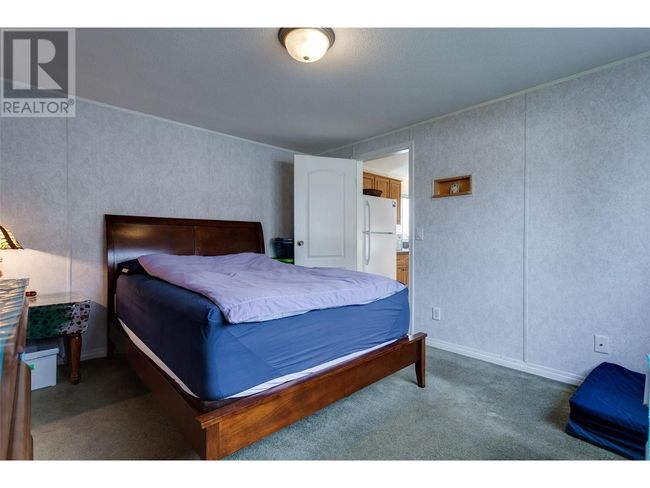 83 - 9020 Jim Bailey Rd, House other with 2 bedrooms, 2 bathrooms and 2 parking in Kelowna BC | Image 21