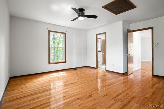 4519 Bexwood Dr, House other with 3 bedrooms, 2 bathrooms and null parking in Chesterfield VA | Image 18