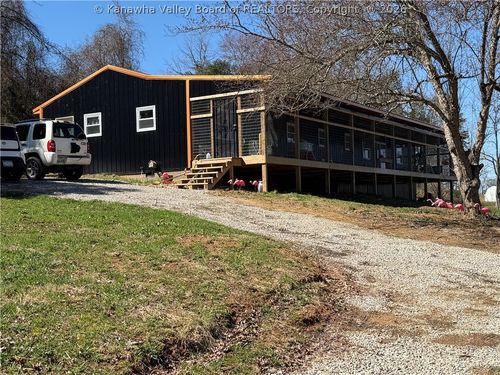 356 Cherry Ln, Point Pleasant, WV, 25550-8206 | Card Image