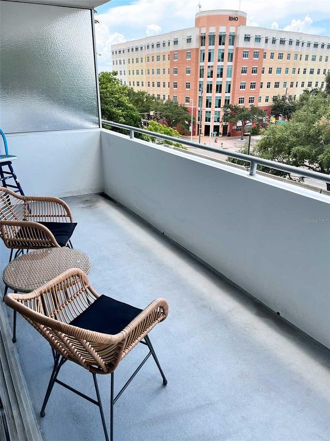 UNIT-405 - 470 3 Rd St S, Condo with 2 bedrooms, 2 bathrooms and null parking in SAINT PETERSBURG FL | Image 11