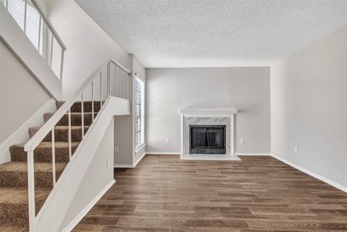 apt-271-11311 Audelia Rd, Dallas, TX, 75243-7336 | Card Image