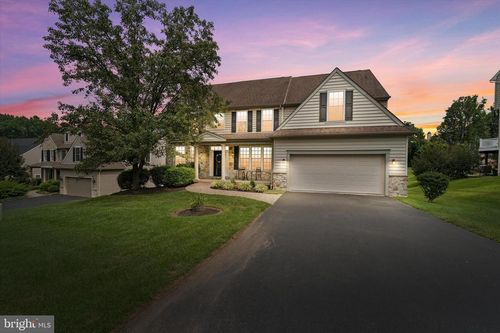 104 Shinnecock Hl, AVONDALE, PA, 19311-1428 | Card Image