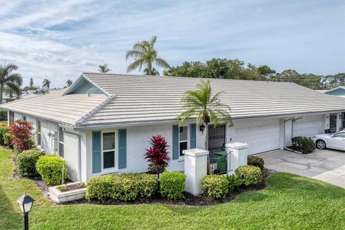 5807-7401 7th Ave W, BRADENTON, FL, 34209-3420 | Card Image