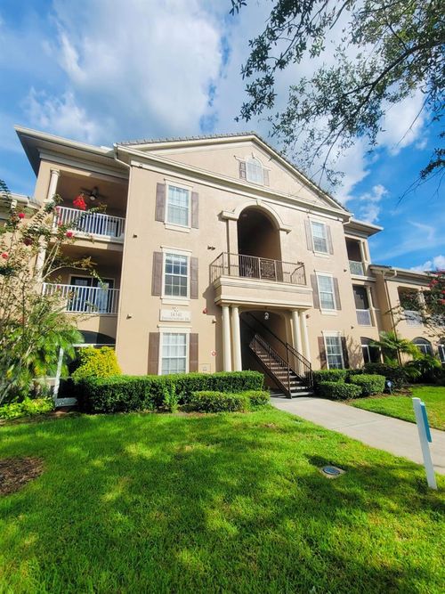apt-1004-14341 Fredricksburg Dr, ORLANDO, FL, 32837-8628 | Card Image