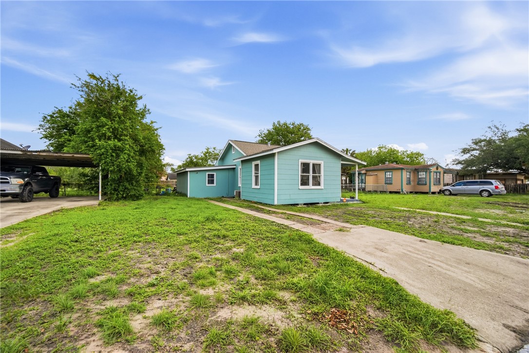 Residential in Kingsville 3