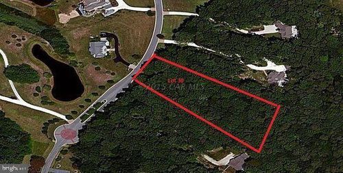 0 Newport Bay Dr, BERLIN, MD, 21811 | Card Image