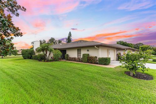 22d-3766 Ballantrae Dr, SARASOTA, FL, 34238-2801 | Card Image