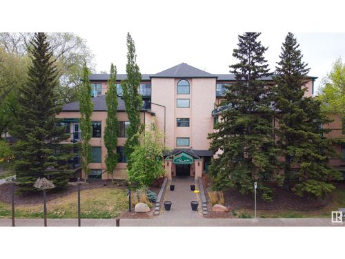9131 99 St Nw, Edmonton, AB, T6E3V9 | Card Image