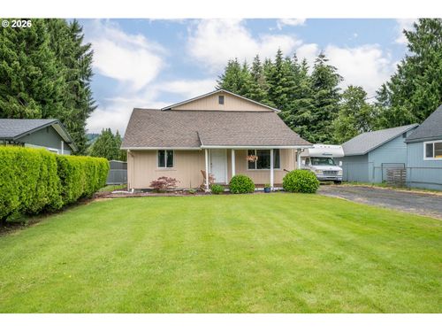 3284 Oak St, Longview, WA, 98632-4318 | Card Image