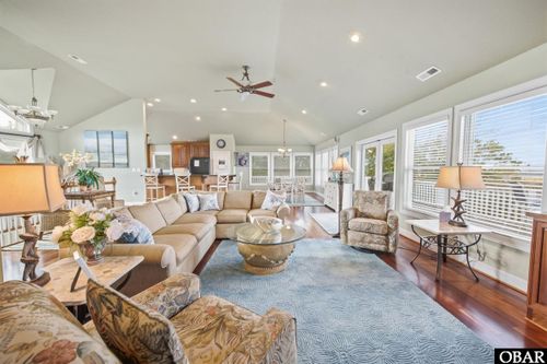 1274 Bear Foot Path, Corolla, NC, 27927-2228 | Card Image