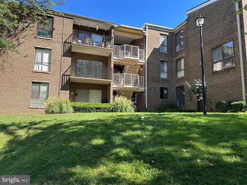 101-17821 Buehler Rd, OLNEY, MD, 20832-2351 | Card Image