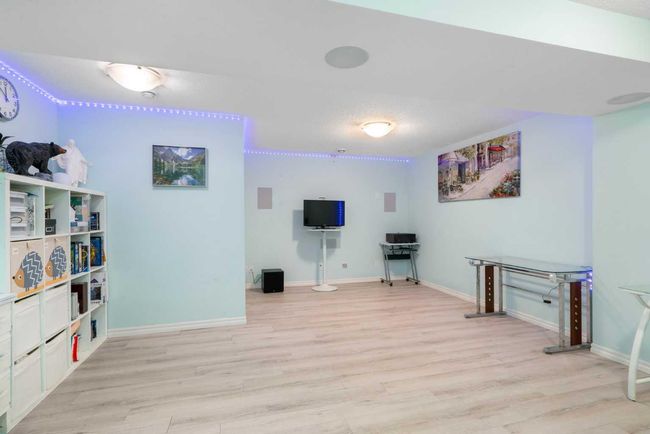1585 Legacy Circle Se, Home with 4 bedrooms, 4 bathrooms and 2 parking in Calgary AB | Image 35