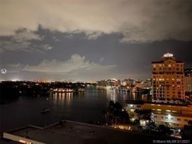 APT-402 - 95 N Birch Rd, Condo with 1 bedrooms, 1 bathrooms and null parking in Fort Lauderdale FL | Image 25