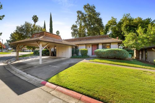 5507 Rubion Cir, Citrus Heights, CA, 95610-7921 | Card Image
