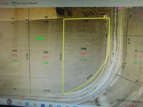 1381 N 4535th Road, Earlville, IL, 60518 | Card Image