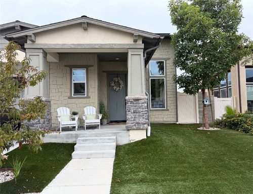 926 Fairing Pl, El Segundo, CA, 90245-2557 | Card Image