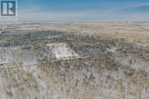 LOT 3 Plan 51m1249 Township Of Tiny, Tiny, ON, L0L0L0 | Card Image