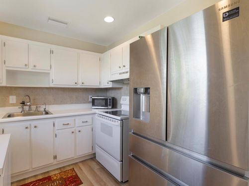 652 Flanders N N, Delray Beach, FL, 33484 | Card Image