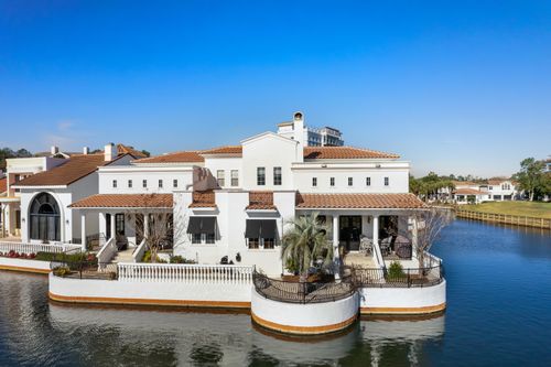 8056 Fountains Ln, Miramar Beach, FL, 32550-4521 | Card Image
