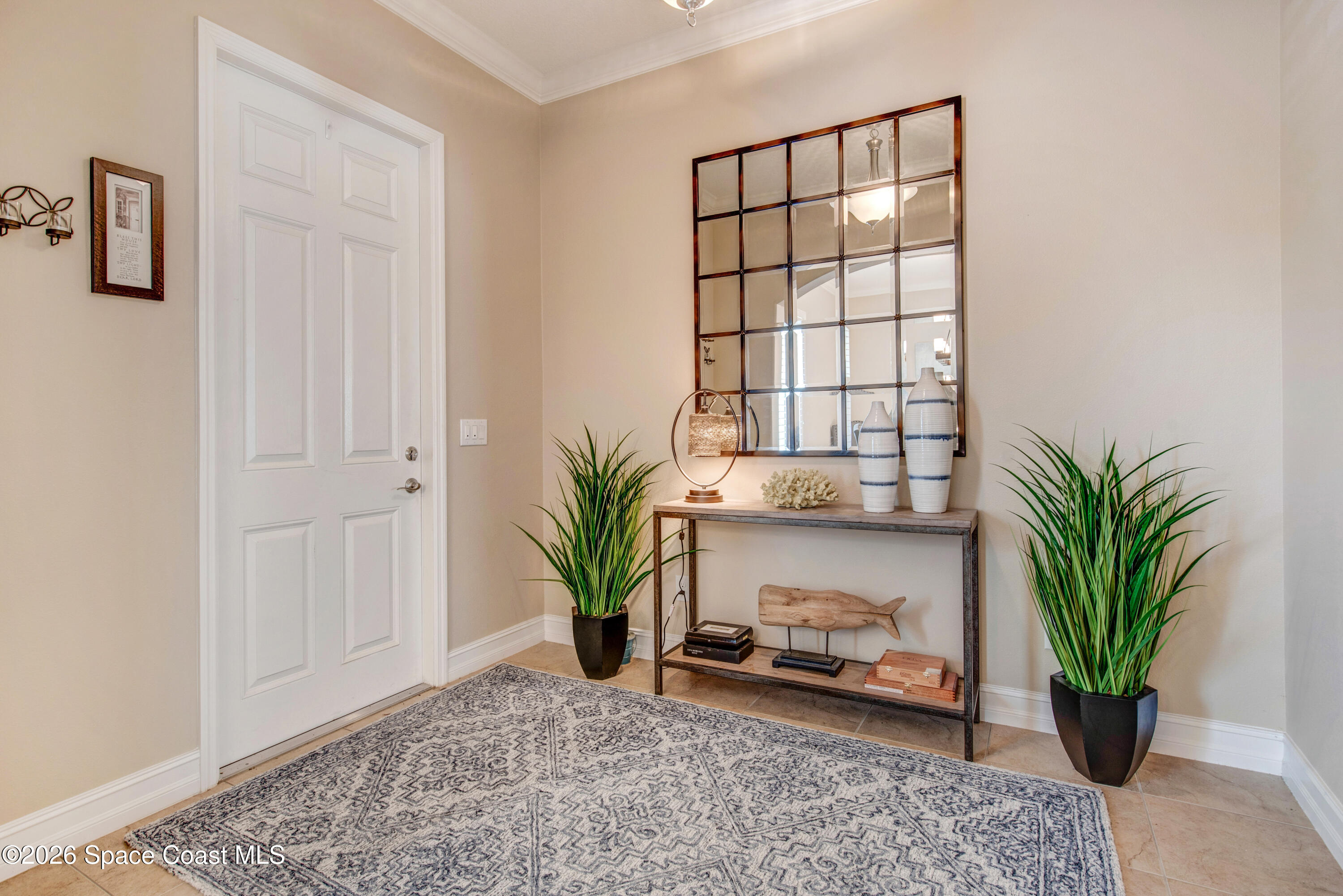 Residential Lease in Melbourne 3